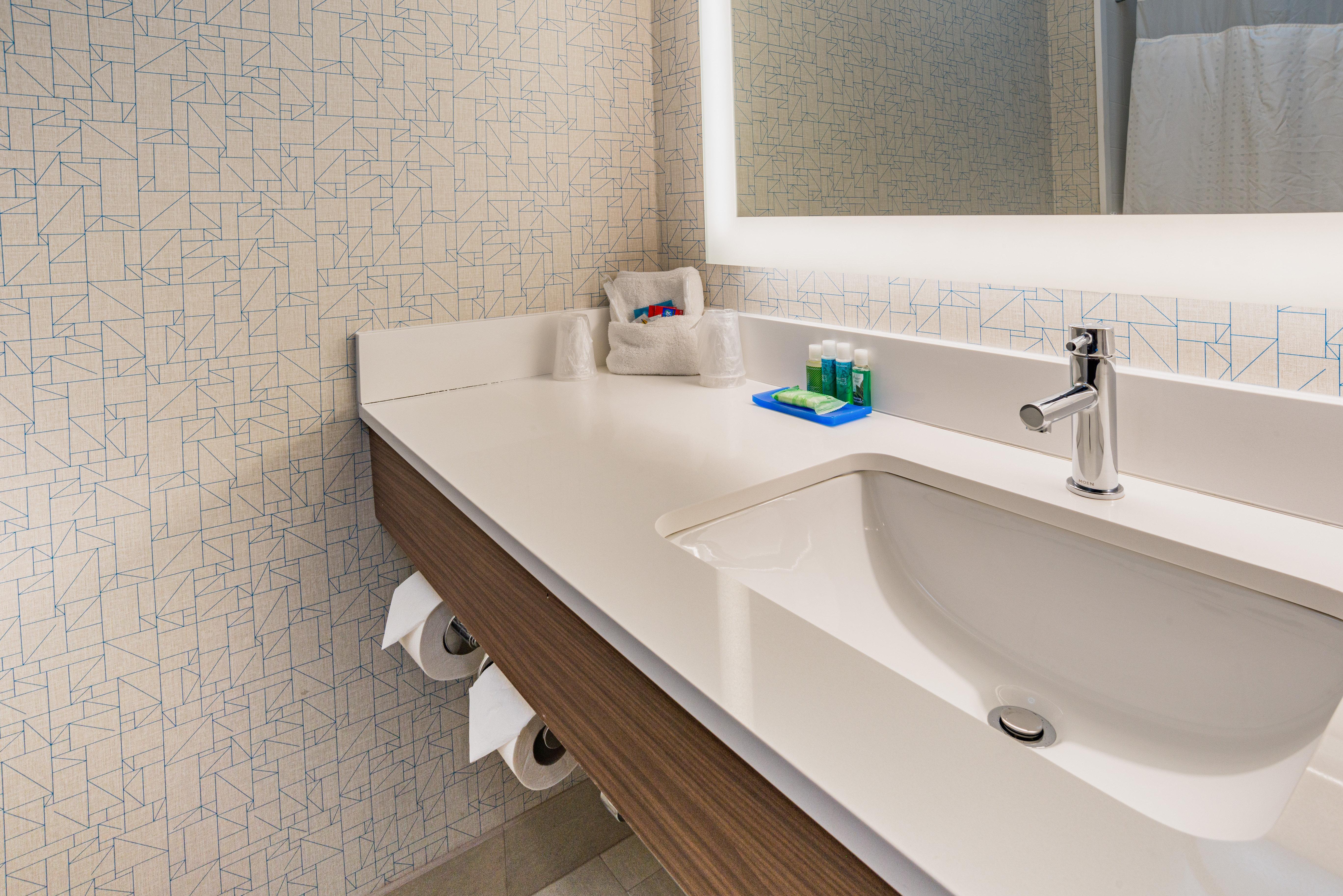 Holiday Inn Express Hotel & Suites Swansea By Ihg Экстерьер фото