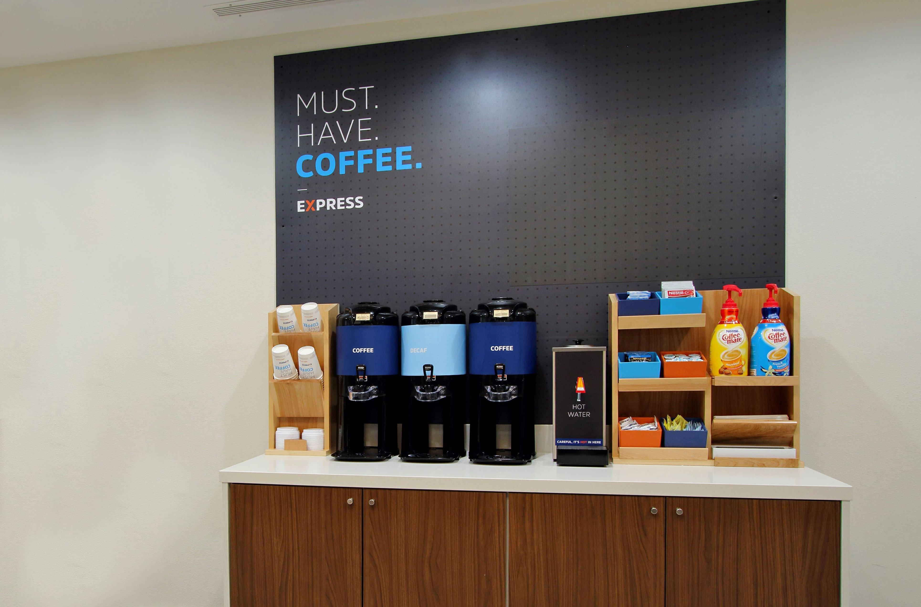 Holiday Inn Express Hotel & Suites Swansea By Ihg Экстерьер фото