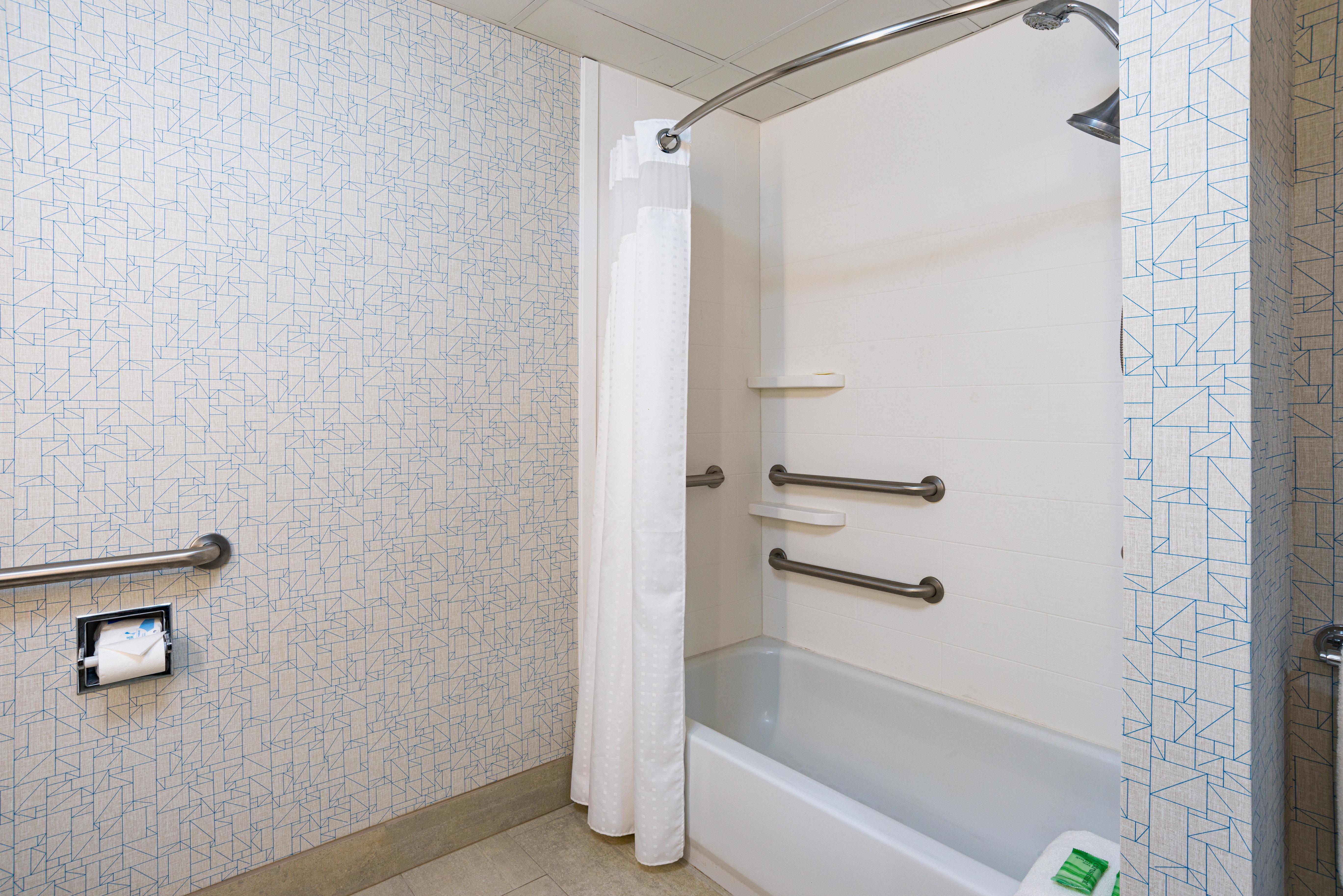 Holiday Inn Express Hotel & Suites Swansea By Ihg Экстерьер фото